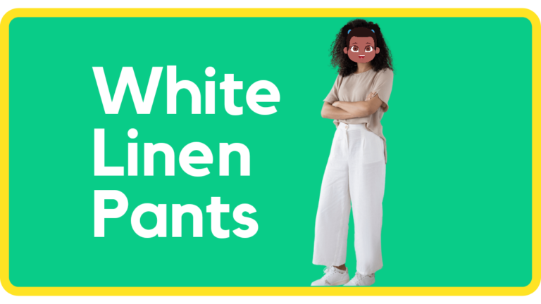 white-linen-pants-trackpants