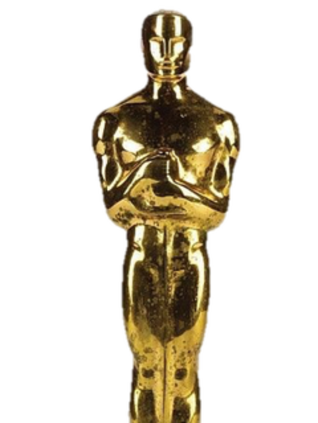 Best 10 Actor Academy Awards winners list Trackpants